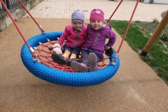 Image00001