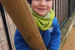 Image00002