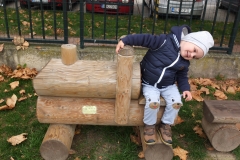 Image00008