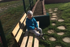 Image00014