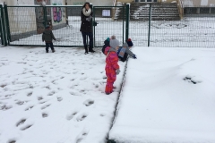 Image00003