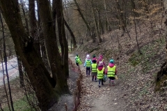 profilovka resizepresnos Ziab - Zelezná studnička 5.4 (35)