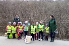 profilovka resizepresnos Ziab - Zelezná studnička 5.4 (54)
