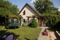IMG_3692 (Large)