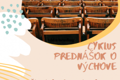 prednasky-o-vychove_ISTER_jpg