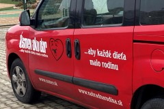 foto-2