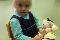 Image00006
