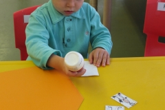 Image00009