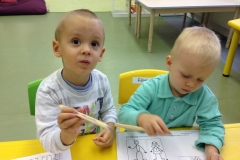 Image00014