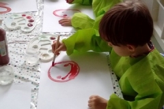 Image00001