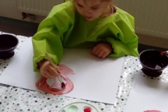 Image00002