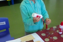 Image00012