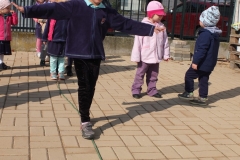 Image00004