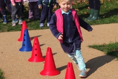 Image00012