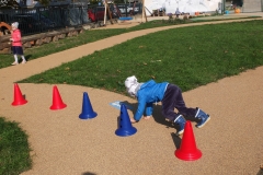 Image00015