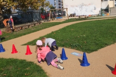 Image00017
