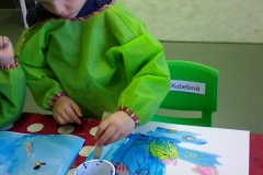 Image00003