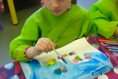 Image00004