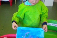 Image00008